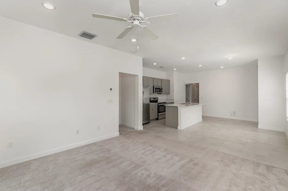 1267 Preston Ests Cir in Vero Beach, FL - Building Photo