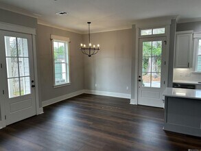 5704 Goodwood Crossing Ln in Baton Rouge, LA - Building Photo - Building Photo