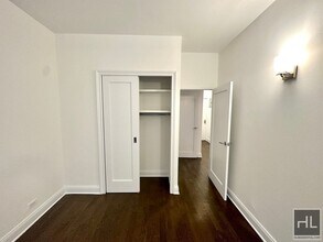 WEST 22 STREET, Unit 3T in New York, NY - Building Photo - Building Photo