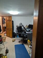 27 South Crescent Circuit, Unit A in Boston, MA - Building Photo - Building Photo