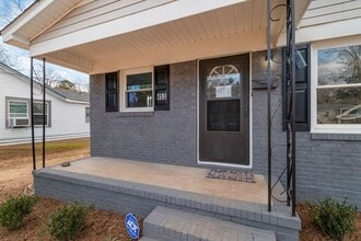 453 Bynum Ave in Rock Hill, SC - Building Photo - Building Photo