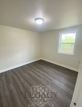 7104 White Oak Dr in Fairview, TN - Building Photo - Building Photo