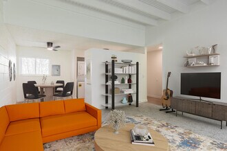 IRONWOOD GREENS in Gresham, OR - Foto de edificio - Building Photo