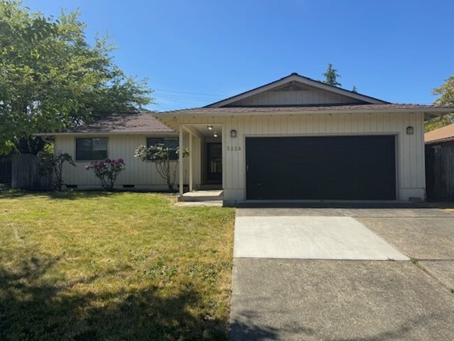 property at 3228 Century Way