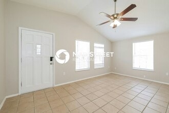3617 Cochran St in Apopka, FL - Building Photo - Building Photo