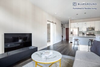 7131 Arlington Rd in Bethesda, MD - Building Photo - Building Photo