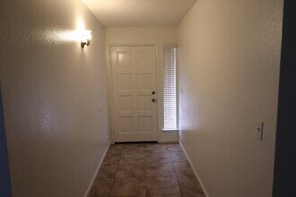 9388 N Archie Ave in Fresno, CA - Building Photo - Building Photo