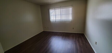 713 N Corvette Dr, Unit 1 in Ontario, CA - Foto de edificio - Building Photo