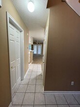 300 Foxchase Ln in Enterprise, AL - Building Photo - Building Photo