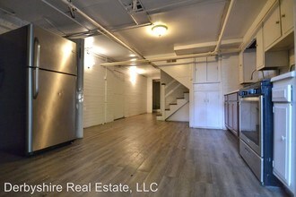 1609 Rivermont Ave in Lynchburg, VA - Building Photo - Building Photo