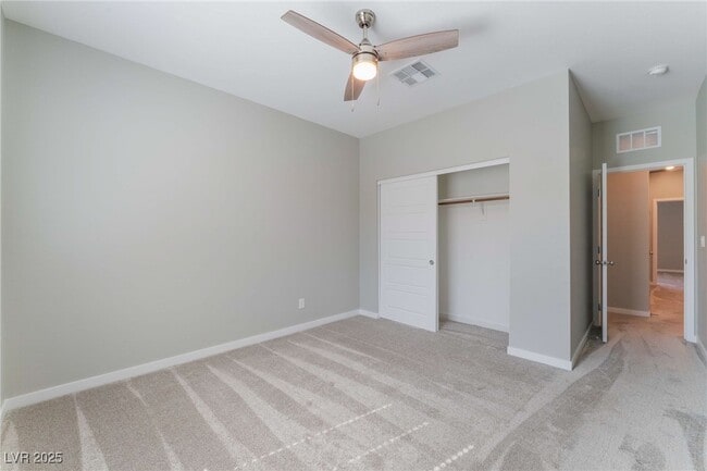 property at 5730 Sky Pointe Dr