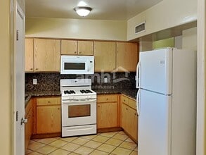 501 W Placita Durango in Tucson, AZ - Building Photo - Building Photo