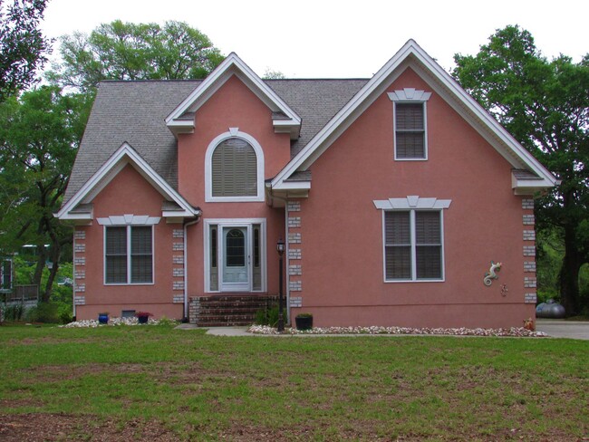 property at 1903 Norwood St SW