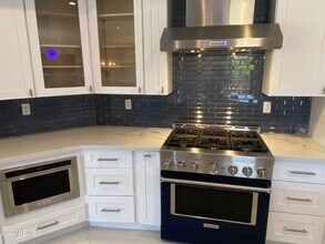 10222 E Southwind Ln in Scottsdale, AZ - Building Photo - Building Photo