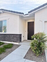 27301 Toro Vis St in Menifee, CA - Building Photo - Building Photo