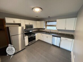 3533 S Harlem Ave in Berwyn, IL - Building Photo - Building Photo