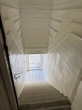 2370 Ave C in Beaumont, TX - Building Photo - Building Photo