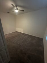 1811 SE Sandia Dr in Port St. Lucie, FL - Building Photo - Building Photo