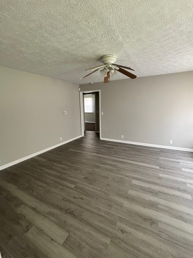 920 E Spraker St in Kokomo, IN - Building Photo - Building Photo