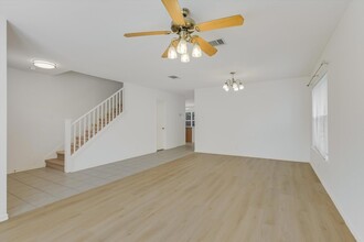 1607 Eagle Wing Dr in Cedar Park, TX - Building Photo - Building Photo