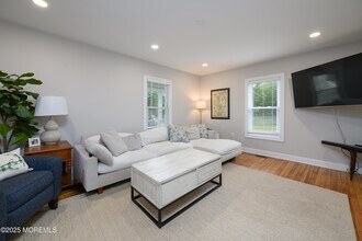 216 Chapel Hill Rd in Atlantic Highlands, NJ - Building Photo - Building Photo