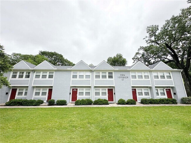 3594 Jefferson St photo'