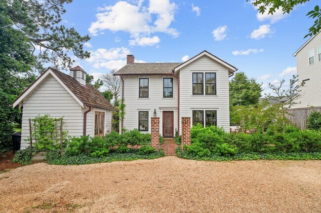 209 53rd St in Virginia Beach, VA - Building Photo - Building Photo