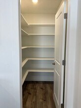 6643 W Windshear St in Meridian, ID - Building Photo - Building Photo