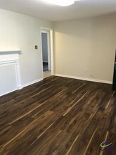 122 Tinker Blvd in Warner Robins, GA - Building Photo - Building Photo