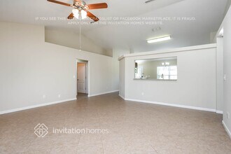 9600 Saragossa St in Clermont, FL - Building Photo - Building Photo