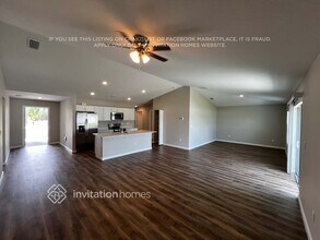 1861 SE Berkshire Blvd in Port St. Lucie, FL - Building Photo - Building Photo