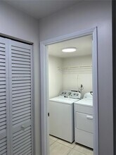 9010 SW 125th Ave in Miami, FL - Building Photo - Building Photo