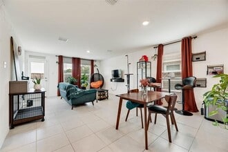 5613 Rockrose Ln in Princeton, TX - Building Photo - Building Photo