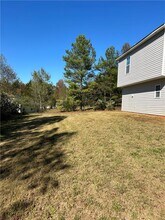 550 JP Stevens Rd in Seneca, SC - Building Photo - Building Photo