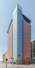 66 Hudson in Boston, MA - Building Photo - Building Photo