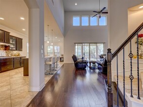 9409 Ivalenes Hope Dr in Austin, TX - Building Photo - Building Photo