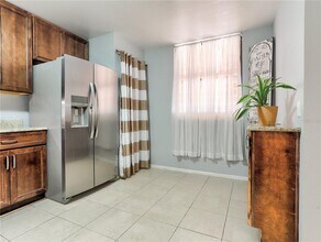 133 Wild Palm Dr in Bradenton, FL - Building Photo - Building Photo