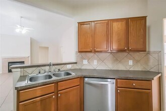 15527 Fir Woods Ln in Cypress, TX - Building Photo - Building Photo