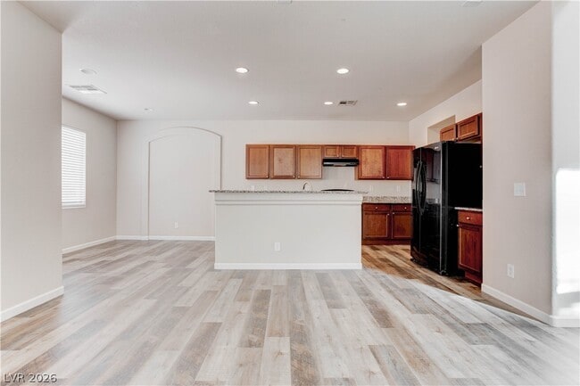 1133 Via Rocca in Henderson, NV - Building Photo - Building Photo