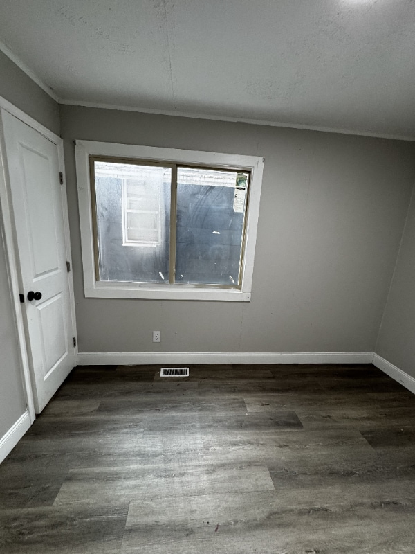 property at 212 Stevens Ave