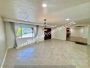 8918 E Old Spanish Trail in Tucson, AZ - Building Photo - Building Photo