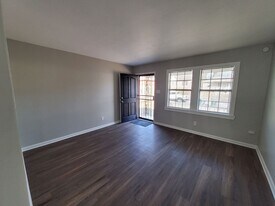 3575 Kensett Dr in Memphis, TN - Building Photo