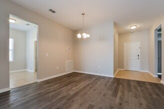 5471 Silver Thistle Ln in St. Cloud, FL - Building Photo - Building Photo