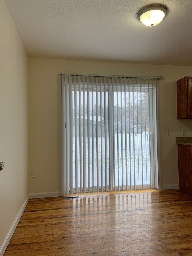 204 Betsinger Rd in Sherrill, NY - Building Photo - Building Photo