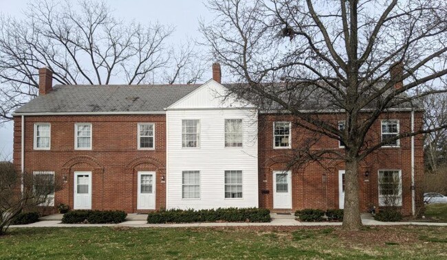 5839-5851 N. High St