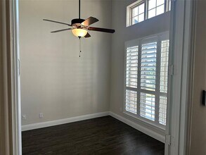 1316 Gideon Way in Rockwall, TX - Building Photo - Building Photo