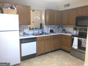 188 Williams St in Athens, GA - Building Photo - Building Photo