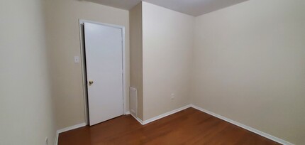 815 Sledgehammer Dr in Falmouth, VA - Building Photo - Building Photo