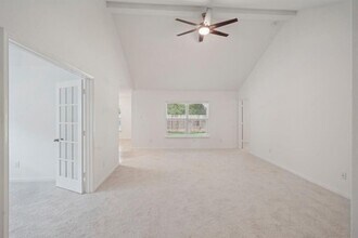 1904 Fairbanks Dr in Princeton, TX - Building Photo - Building Photo