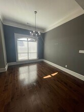 3217 Falling Water Rd in Sherwood, AR - Building Photo - Building Photo